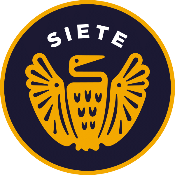 Siete_logo-1-1.png