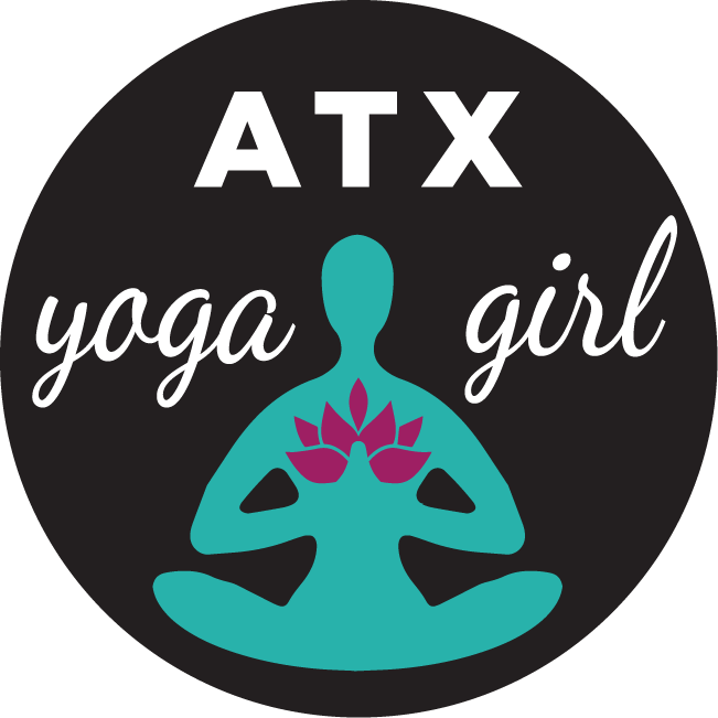 YogaGirlLogo_Circle.png